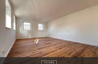 Wohnung kaufen in 09212 Limbach-Oberfrohna, Steuern sparen & profitieren: 5 % Sonder-AfA & KfW-Zuschuss bis 37.500 €