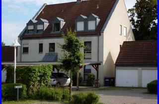 Wohnung kaufen in 14532 Stahnsdorf, MAK Immobilien: Vermietete Dachgeschoßwohnung in Stahnsdorf zu verkaufen