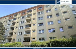 Wohnung kaufen in 99427 Schöndorf, Eigentumswohnung als solide Kapitalanlage