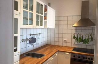 Wohnung kaufen in Seebach 21, 67098 Bad Dürkheim, Klein aber fein! Modern möbliert!