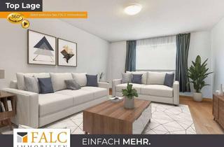Wohnung kaufen in 76227 Durlach, Stilvolle 3,5-Zimmer-Dachgeschosswohnung mit Aufzug in Karlsruhe-Durlach