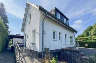 Wohnung kaufen in 22958 Kuddewörde, Gemütliche 1-Zimmer-Wohnung mit Terrasse in Kuddewörde