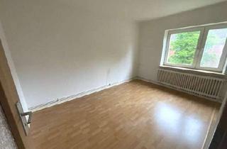Wohnung kaufen in Tiefstraße, 26388 Voslapp, Gepflegte 2-Zimmer Wohnung in guter Lage