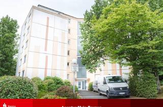 Wohnung kaufen in 65817 Eppstein, Eppstein Bremthal: Attraktive 2½-Zimmer-Eigentumswohnung mit Taunusblick!