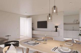 Wohnung kaufen in Stöckenbergweg 42, 73732 Esslingen, Moderne 4-Zimmer-Wohnung mit Weitblick – Neubau in Esslingen-Liebersbronn