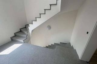Wohnung kaufen in Maximilianstraße 21-23, 76751 Jockgrim, *JOCKGRIM* Moderne Eigentumswohnung Erstbezug im Herbst 2025