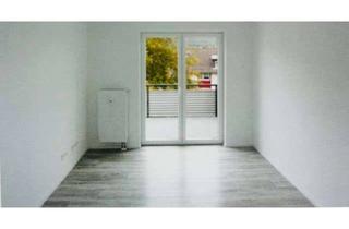 Wohnung kaufen in 89547 Gerstetten, Tolle Wohnung zu verkaufen!