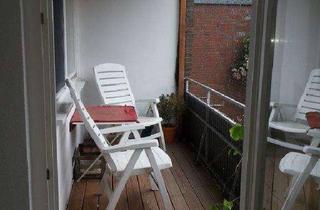 Wohnung kaufen in Hülser Str. 565, 47803 Inrath/Kliedbruch, 3 Zimmer Erdgeschosswohnung