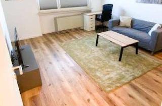 Wohnung kaufen in 65779 Kelkheim (Taunus), Vermietete 1-Zimmer-Wohnung in Kelkheim!