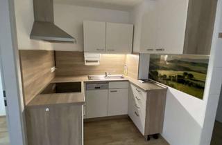 Wohnung mieten in Puschkinstraße 13, 15236 Jacobsdorf, Schöne 3-Raum-Wohnung mit Fahrstuhl und Balkon