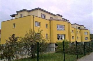 Wohnung mieten in Brandiser Straße 67, 04683 Naunhof, +++ 3 Raumwohnung mit Balkon in Naunhof +++