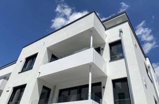 Penthouse mieten in Wiesbadener Straße 81, 55252 Kastel, Penthouse für hohe Ansprüche