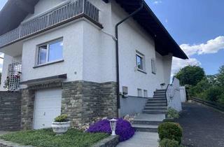 Wohnung mieten in 63579 Freigericht, Schöne und helle 2-Zimmer-Wohnung mit Balkon, EBK und Garten in Freigericht