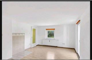 Wohnung mieten in 82291 Mammendorf, Stilvolle 4-Zimmer-Wohnung mit Garten in Mammendorf