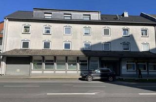 Wohnung mieten in Berliner Str., 42551 Velbert, Leben Sie los! Herrliche 89 m² 3,5-Raum DG-Wohnung in Velbert wartet auf Sie!