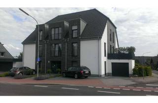 Wohnung mieten in Roermonder Straße 48, 41379 Brüggen, Exklusive u zentrumsnahe 3-Zimmer Wohnung inkl. Aufzug