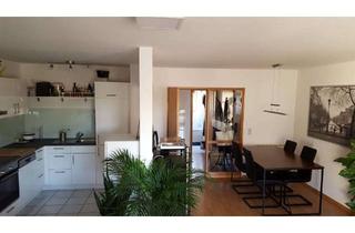 Wohnung mieten in 71083 Herrenberg, Sonnige 2,5-Zimmer Terrassenwohnung in bevorzugter Wohnlage