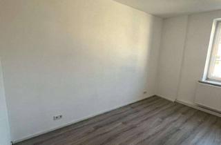 Wohnung mieten in Neue Wiesenstraße, 09380 Thalheim, Ansprechende 2-Zimmer-Wohnung in Thalheim/Erzgebirge