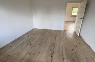 Wohnung mieten in 23669 Timmendorfer Strand, Erstbezug nach Renovierung - Schöne 2-Zimmer Wohnung mit EBK und Balkon