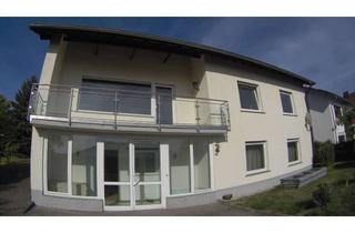 Wohnung mieten in 56412 Stahlhofen, Voll möblierte 3-Zimmer- Einliegerwohnung mit eigenem Eingang - Garage