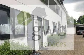 Wohnung mieten in 47475 Kamp-Lintfort, Attraktive 3-Zimmer-Wohnung in Kamp-Lintfort