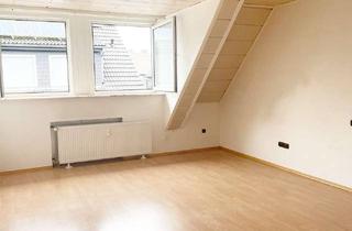 Wohnung mieten in Bahnhofstraße, 31719 Wiedensahl, 2 1/2 Zimmer Wohnung ideal für Handwerker