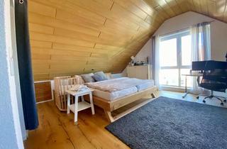 Wohnung mieten in Ostring 6a, 97464 Niederwerrn, Attraktive 4-Zimmer-Maisonette-Wohnung zu vermieten