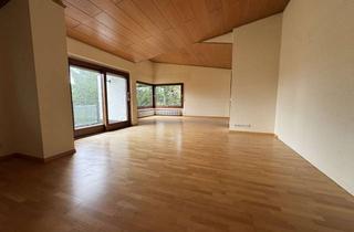 Wohnung mieten in John-Mott-Straße 11/1, 71522 Backnang, 3 Zimmer Wohnung mit neuer EBK, Garage und großer Terrasse