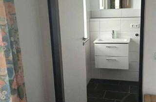Wohnung mieten in Bergstettener Weg, 86687 Kaisheim, Bergstettener Weg 3, 86687 Kaisheim