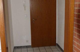Wohnung mieten in Bregstr. 60, 78120 Furtwangen, 2-Zimmer-Wohnung mit Einbauküche in Furtwangen