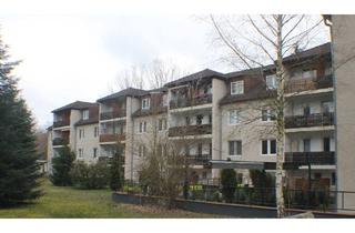 Wohnung mieten in Fasanenweg 9, 9a-9e, 15827 Blankenfelde-Mahlow, Sehr schöne 3-Zimmer-Wohnung im Fasanenweg in Blankenfelde