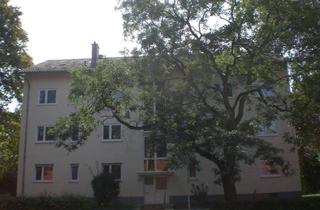 Wohnung mieten in Hochheimer Straße 39, 67549 Innenstadt West, 3-Zimmer-Wohnung mit Balkon in zentraler Lage