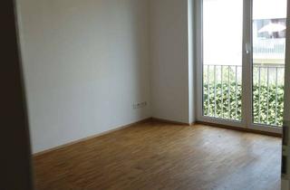 Wohnung mieten in Adolf-Damaschke-Straße 68, 14542 Werder (Havel), 3-Raum-Wohnung mit Balkon in Bahnhofsnähe in Werder (Havel)