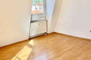 Wohnung mieten in Klosterstrasse 17, 92421 Schwandorf, Freundliche 2,5-Zimmer-Wohnung mit gehobener Innenausstattung in Schwandorf