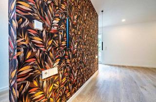 Penthouse mieten in 74821 Mosbach, Erstbezug nach Neubau - Traumhafte und luxuriöse 2-Zimmer-Penthouse-Wohnung mitten in Mosbach
