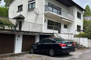 Wohnung mieten in In Der Bockemühle 24a, 51702 Bergneustadt, Schöne 3,5 Zimmer - Terassenwohnung, mit Garten und privatem Eingang