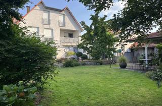 Wohnung mieten in Friesenweg, 49594 Alfhausen, Schöne 6-Zimmer-Maisonette-Wohnung mit gehobener Innenausstattung mit Balkon in Alfhausen