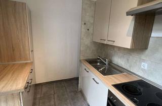 Wohnung mieten in Heinrich-Baumann-Str. 25, 70190 Ost, Moderne 3-Zimmer-WG-Wohnung, möbliert (optional)