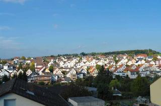 Wohnung mieten in Tulpenweg, 35428 Langgöns, Gemütliche ca. 100m² Wohnung 1.OG mit Küche, Balkon & Stellplatz
