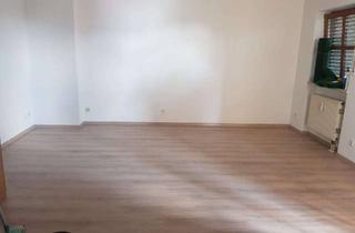 Wohnung mieten in Bajuwarenring 48, 94474 Vilshofen, Ansprechende 2-Raum-Maisonette-Wohnung mit Balkon in Vilshofen