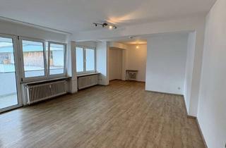 Wohnung mieten in Engadinerstraße, 81475 München, 1,5-Zimmer Wohnung mit Balkon direkt am Schweizer Platz