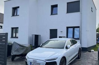 Wohnung mieten in Fasanenweg 13, 16552 Schildow, Moderne 4-Zimmer-Wohnung in Schildow