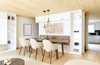 Wohnung mieten in Grienweg 30 - 30/8, 72666 Neckartailfingen, Ihr neues Zuhause in Neckartailfingen – Stilvolles Reihenendhaus mit Charme