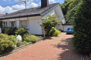 Wohnung mieten in 56276 Stebach, Großzügige Maisonette-Wohnung mit 151m² in ruhiger Lage von Stebach