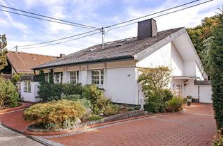 Wohnung mieten in 56276 Stebach, Großzügige Maisonette-Wohnung mit 151m² in ruhiger Lage von Stebach