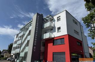 Wohnung mieten in Schubertstrasse 67, 88045 Friedrichshafen, klein und fein und mein !!
