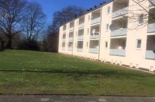 Wohnung mieten in Hünenpad 11, 59192 Bergkamen, 3-Zimmer-Wohnung mit Balkon in ruhiger Lage in Bergkamen