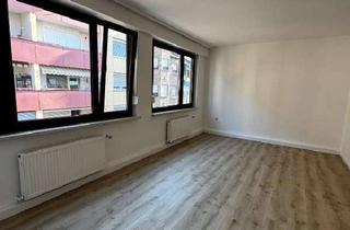 Wohnung mieten in Rheinstr. 16, 67227 Frankenthal, Annehmliche 2,5 ZKB-Wohnung im Zentrum von Frankenthal