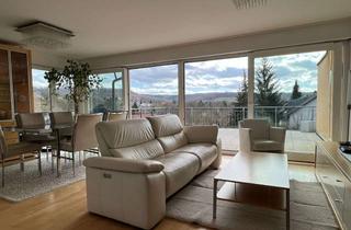 Wohnung mieten in Karl-Wulle Str., 74076 Heilbronn, Traumhaft Wohnen in HN-Ost! Möblierte 3-Zimmer-Wohnung mit Terrasse inkl. Garage + Stellplatz