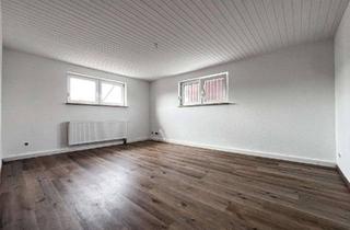 Wohnung mieten in 67681 Sembach, KL - Sembach, 2,5 ZKB, Tageslichtbad, moderne Einbauküche
